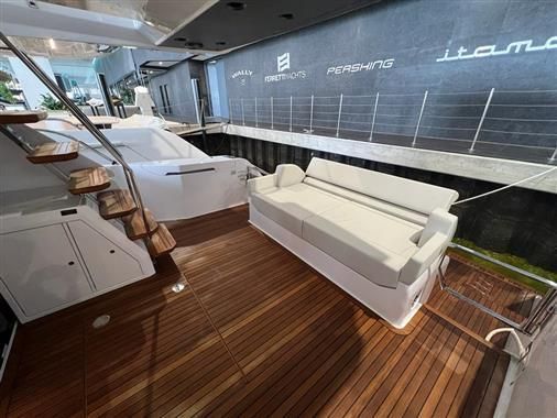 8948730_957540303_0_200120240725_2