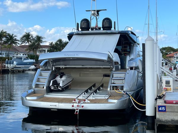 9220139_20240203104117403_1_XLARGE